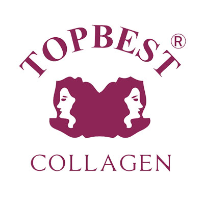 topbest.vn